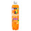 Rubicon Rubicon Spring Pineapple Passion 500ml (Pack of 12) 3