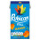 Rubicon Rubicon Still Mango Juice Drink 288ml (Pack of 27) 3