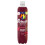 Rubicon Rubicon Spring Black Cherry Raspberry Flavoured Sparkling Water, 500ml (Pack of 12) 3