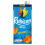 Rubicon Rubicon Still Mango Juice Drink 1 Litre (Pack of 12) 3