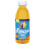 Rubicon Rubicon Still Mango 500ml (Pack of 12) 2