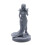 Medusa | 32mm Scale Miniature 2