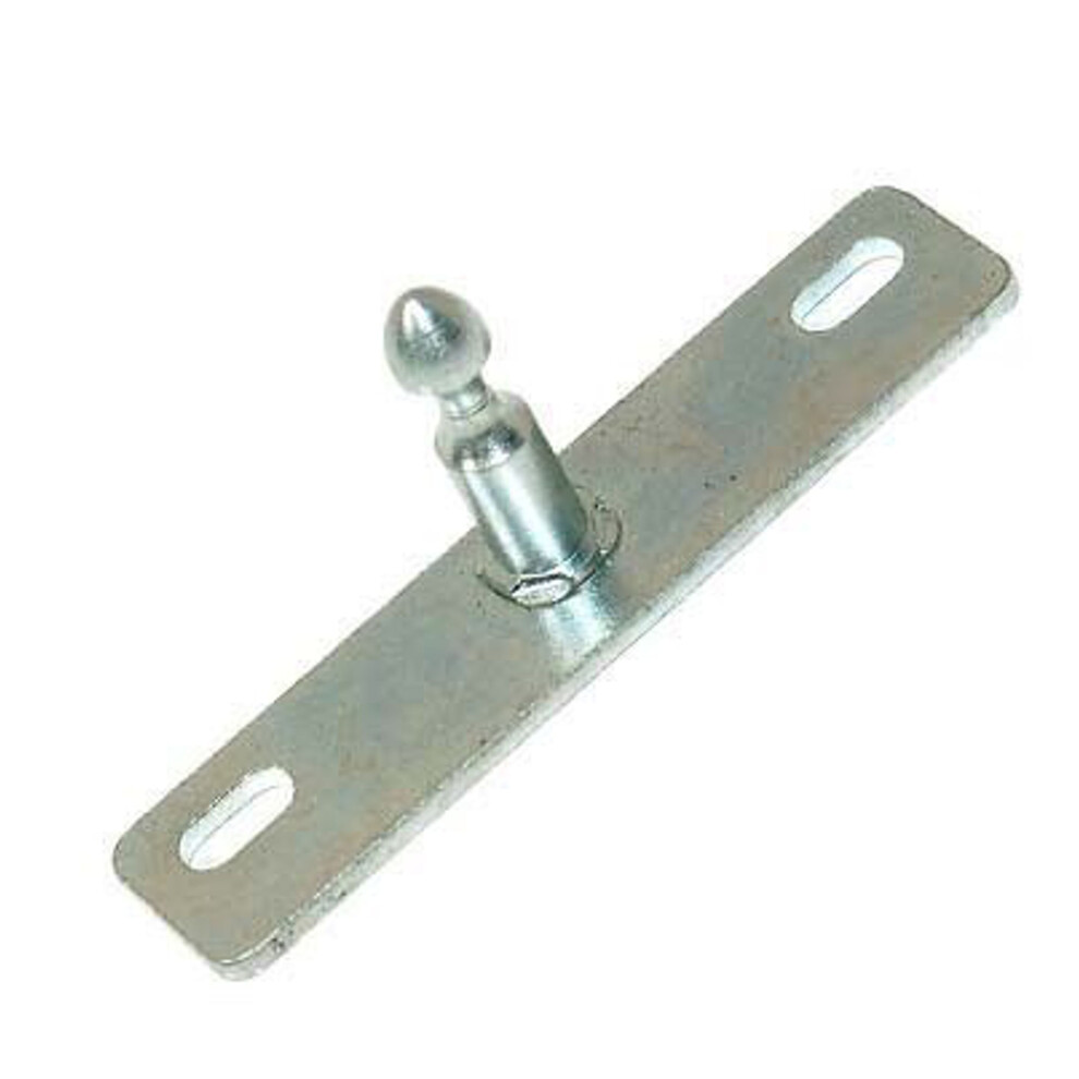 Beko Oven Door Lock Pin Flavel Leisure Cooker Striker Pin 215920047 Genuine Part