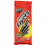 (Pack Of 10) Delicious Maxilin: Liquorice Flyers 75g 1