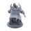 Ragnor Dwarven Shadow Knight | 32mm Scale Miniature 3