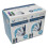 Palmdoc 50 Blood Glucose Test Strips 1