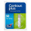 Contour Plus 50 Blood Glucose Test Strips 1
