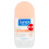 Sanex Sanex Roll On Deodorant Sensitive 50ml (Pack of 6) 1