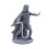 Female Warforged Rogue | 32mm Scale Miniature 2