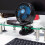 Clip 'n' Cool Fan 5