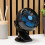 Clip 'n' Cool Fan 2