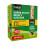 Insect Sticky Tape - TuuLKIT 5