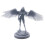 Harpy | Perfect Scale for Dungeons and Dragons Campaigns 1