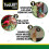 Insect Sticky Tape - TuuLKIT 7