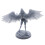 Harpy | Perfect Scale for Dungeons and Dragons Campaigns 2
