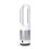 Heating & Cooling Bladeless Fan 10