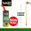 Insect Sticky Tape - TuuLKIT 3