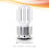 Heating & Cooling Bladeless Fan 4