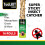 Insect Sticky Tape - TuuLKIT 4