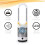 Heating & Cooling Bladeless Fan 6
