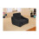 Intex Intex Inflatable Pull Out Camping Chair - Grey 4