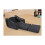 Intex Intex Inflatable Pull Out Camping Chair - Grey 1