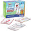 Learning Resources Learning Resources Numberblocks Counting Puzzle Set 1