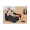 Intex Intex Inflatable Pull Out Camping Chair - Grey 3
