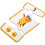 Learning Resources Learning Resources Numberblocks Counting Puzzle Set 2