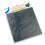 SuperFish Superfish Pond Clear 12000 Replacement Carbon Filter Media Sheet 1