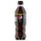 Pepsi Pepsi Max No Sugar Cola 500ml  (Pack of 12) 3