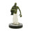 Pre-painted Half-Ghoul Half-Wraith Miniature | your next D&D session 1