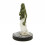 Pre-painted Half-Ghoul Half-Wraith Miniature | your next D&D session 2