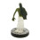 Pre-painted Half-Ghoul Half-Wraith Miniature | your next D&D session 3