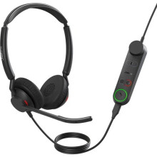 JABRA ENGAGE 50 II LINK STEREO