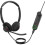 Jabra JABRA ENGAGE 50 II LINK STEREO 1