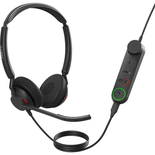 Jabra JABRA ENGAGE 50 II LINK STEREO