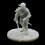 Goblin Rogue Miniature | perfect for D&D and other tabletop wargames 2