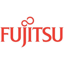 Alimentatore - FUJITSU - 500 W - 80 PLUS Titanium - Modulare - Raffreddamento con ventilatore
