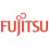 Alimentatore - FUJITSU - 500 W - 80 PLUS Titanium - Modulare - Raffreddamento con ventilatore 1