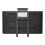 Logitech LOGITECH COMPUTE MOUNT SUPPORT DE CPU MONTé SUR LE SOCLE DE L'éCRAN BL 1