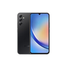 SAMSUNG GALAXY A34 EE 128GB 5G - Refurbished