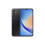Refurbished Samsung SAMSUNG GALAXY A34 EE 128GB 5G 1