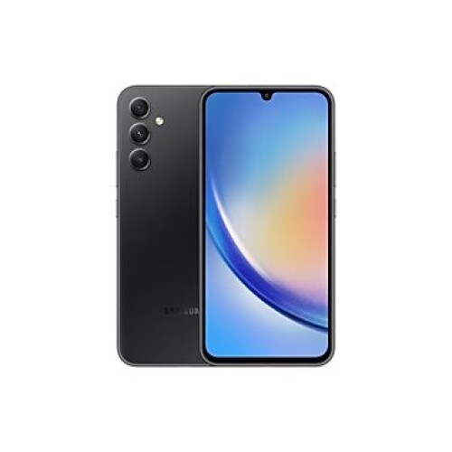 Refurbished Samsung SAMSUNG GALAXY A34 EE 128GB 5G