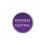 Netgear Netgear Business Central Wireless Manager, 1 AP, 1 jaar 1