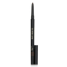 The Eye Pencil (intense Colour Long-lasting Waterproof) - # 02 Brown Earth - 0.35g/0.012oz