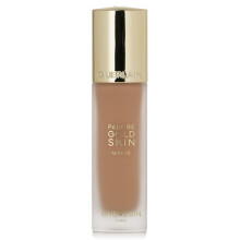 Parure Gold Skin Matte Foundation Spf15    Nr. 3n Neutral    35 ml