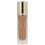 Guerlain Guerlain Parure Gold Matte Matte Makeup Foundation #3N 35 ml 1