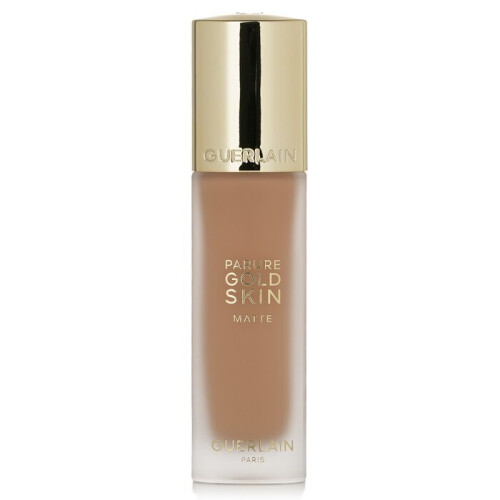 Guerlain Guerlain Parure Gold Matte Matte Makeup Foundation #3N 35 ml