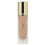 Guerlain Guerlain Parure Gold Matte Matte Makeup Foundation #1C 35 ml 1